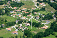87920 Condat-sur-Vienne - photo - Condat-sur-Vienne (Brgras)