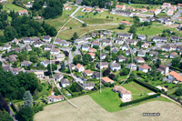 Photos de Condat-sur-Vienne (Condadille)
