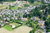 Photos de Condat-sur-Vienne (Condadille)