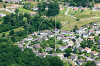 Photos de Condat-sur-Vienne (Condadille)