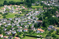 Photos de Condat-sur-Vienne (Condadille)