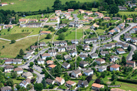Photos de Condat-sur-Vienne (Condadille)