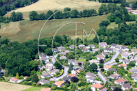 Photos de Condat-sur-Vienne (Condadille)