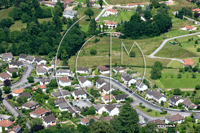 Photos de Condat-sur-Vienne (Condadille)
