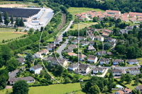 Photos de Condat-sur-Vienne (Crassac)