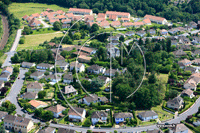 Photos de Condat-sur-Vienne (Crassac)