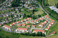 Photos de Condat-sur-Vienne (Crassac)