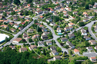 Photos de Condat-sur-Vienne (Crassac)