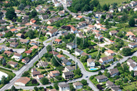 Photos de Condat-sur-Vienne (Crassac)
