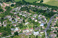 Photos de Condat-sur-Vienne (Crassac)