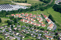 Photos de Condat-sur-Vienne (Crassac)