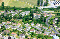Photos de Condat-sur-Vienne (Crassac)