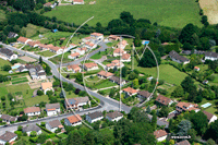 Photos de Condat-sur-Vienne (Crassac)