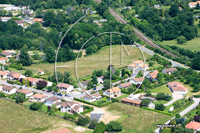 Photos de Condat-sur-Vienne (La Sapinire)