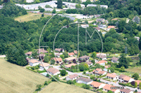 Photos de Condat-sur-Vienne (La Sapinire)