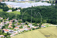 Photos de Condat-sur-Vienne (La Sapinire)