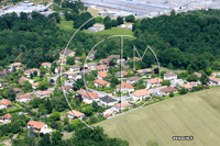Photos de Condat-sur-Vienne (La Sapinire)
