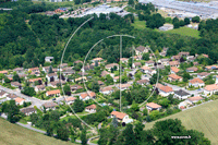 Photos de Condat-sur-Vienne (La Sapinire)