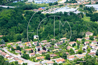 Photos de Condat-sur-Vienne (La Sapinire)