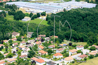 Photos de Condat-sur-Vienne (La Sapinire)