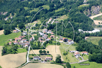 Photos de Condat-sur-Vienne (Le Chambon)