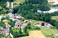 Photos de Condat-sur-Vienne (Le Chambon)