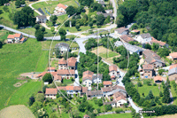 Photos de Condat-sur-Vienne (Le Chambon)