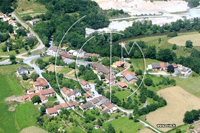 Photos de Condat-sur-Vienne (Le Chambon)