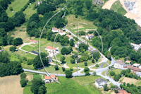 Photos de Condat-sur-Vienne (Le Chambon)