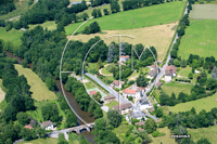 Photos de Condat-sur-Vienne (Le Pont)