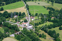 Photos de Condat-sur-Vienne (Le Pont)
