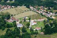 Photos de Condat-sur-Vienne (Le Sablard)