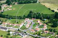 Photos de Condat-sur-Vienne (Le Sablard)