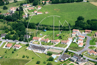 Photos de Condat-sur-Vienne (Le Sablard)