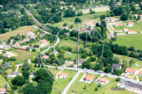 Photos de Condat-sur-Vienne (Le Sablard)