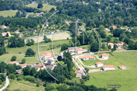 Photos de Condat-sur-Vienne (Le Sablard)
