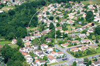Photos de Condat-sur-Vienne (Les Hauts de Condat)