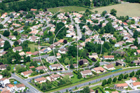 Photos de Condat-sur-Vienne (Les Hauts de Condat)