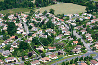 Photos de Condat-sur-Vienne (Les Hauts de Condat)