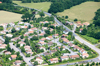 Photos de Condat-sur-Vienne (Les Hauts de Condat)