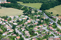 Photos de Condat-sur-Vienne (Les Hauts de Condat)