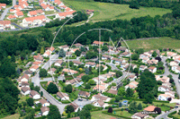 Photos de Condat-sur-Vienne (Les Hauts de Condat)