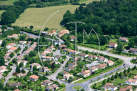 Photos de Condat-sur-Vienne (Les Hauts de Condat)