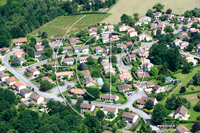 Photos de Condat-sur-Vienne (Les Hauts de Condat)