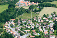 Photos de Condat-sur-Vienne (Les Hauts de Condat)