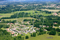 87920 Condat-sur-Vienne - photo - Condat-sur-Vienne (Les Jonchres)