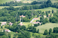 87920 Condat-sur-Vienne - photo - Condat-sur-Vienne (Les Jonchres)