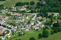 87920 Condat-sur-Vienne - photo - Condat-sur-Vienne (Les Jonchres)