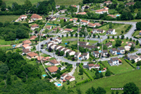 87920 Condat-sur-Vienne - photo - Condat-sur-Vienne (Les Jonchres)
