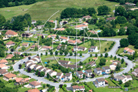 87920 Condat-sur-Vienne - photo - Condat-sur-Vienne (Les Jonchres)